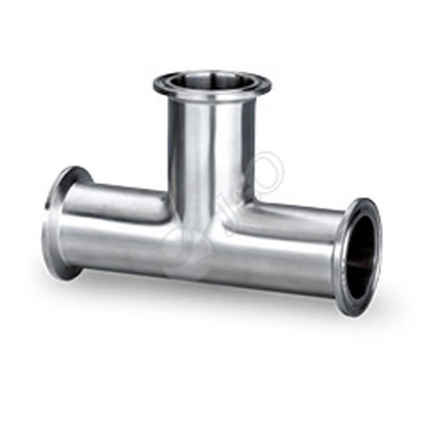 1.5inch Tri Clamp Oxygenation Stone Sanitary Tri Clover Aeration Stone,Oxygenate Wort After Home Brew Kettle, Wort Chiller Or Pump