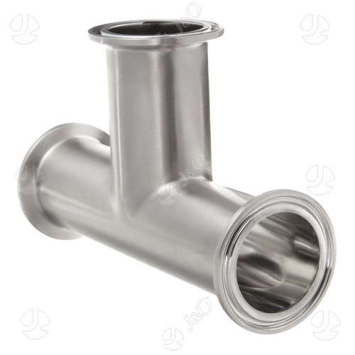 1.5inch Tri Clamp Oxygenation Stone Sanitary Tri Clover Aeration Stone,Oxygenate Wort After Home Brew Kettle, Wort Chiller Or Pump