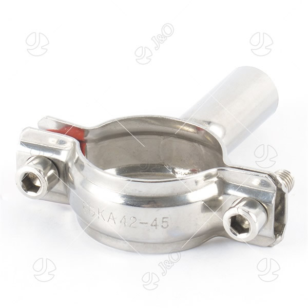 Stainless Steel TH7H Pipe Holder, China TH7H Pipe Holder, Welding Pipe