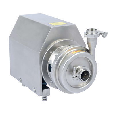 J&O Centrifugal Pump.pdf