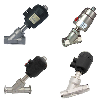 J&O Sanitary Angle Seat Valve with Actuator.pdf