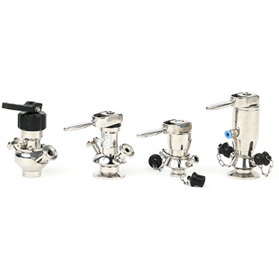 J&O Sanitary Aseptic Sampling Valve.pdf