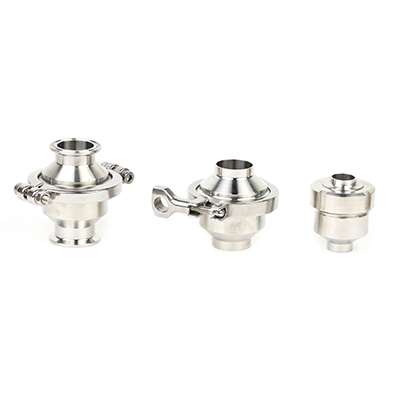 J&O Sanitary No Return Check Valve.pdf