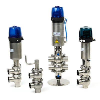 J&O Sanitary Divert Mix-proof Valve.pdf