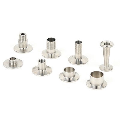 J&O Sanitary Ferrule Clamp Fittings.pdf