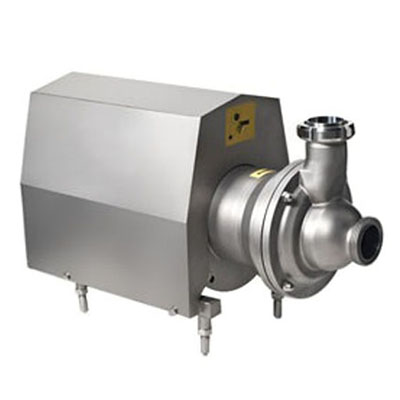 J&O Sanitary Self-Priming Pump.pdf