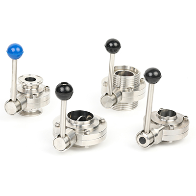 J&O Sanitary Butterfly Valve.pdf
