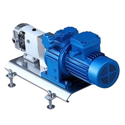 J&O Sanitary Rotary Lobe Pump.pdf