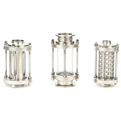 J&O Sanitary Tank Sight Glass.pdf