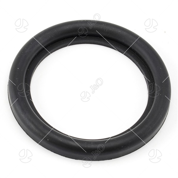EPDM Seal For CIP Union