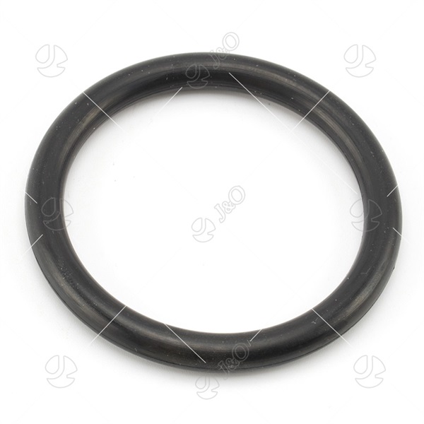 EPDM Seal For BSM RJT Union