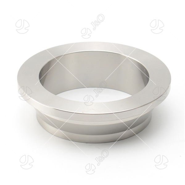 Hygienic Stainless Steel CIP Liner, China Hygienic Stainless Steel CIP
