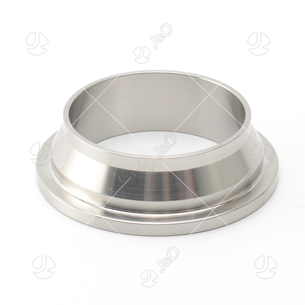 Hygienic Stainless Steel CIP Liner, China Hygienic Stainless Steel CIP ...