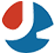 J&O Fluid Control Co., Limited