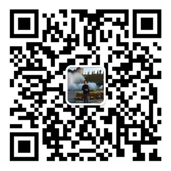WeChat
